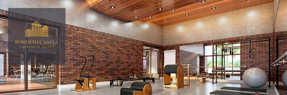 Apartamento, 4 quartos, 313 m² - Foto 3