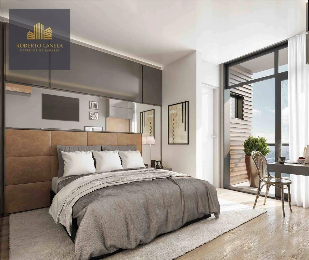 Casa, 3 quartos, 152 m² - Foto 2