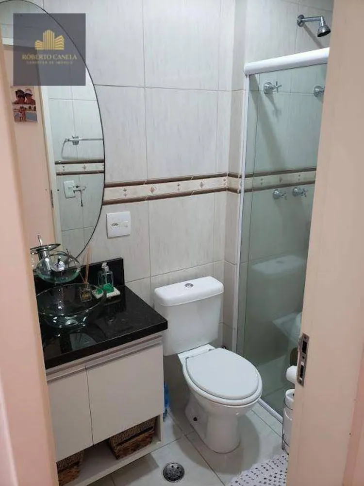 Apartamento, 2 quartos, 76 m² - Foto 3