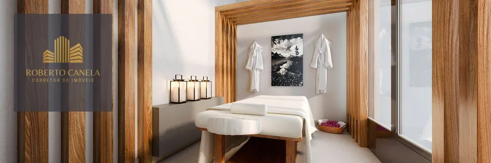 Apartamento, 4 quartos, 313 m² - Foto 4
