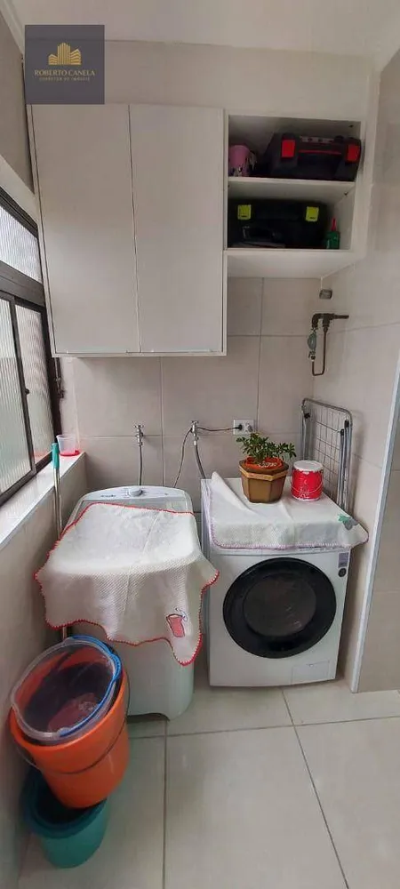 Apartamento, 2 quartos, 67 m² - Foto 3