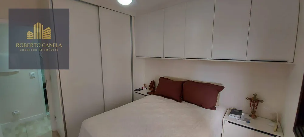 Apartamento, 2 quartos, 67 m² - Foto 2