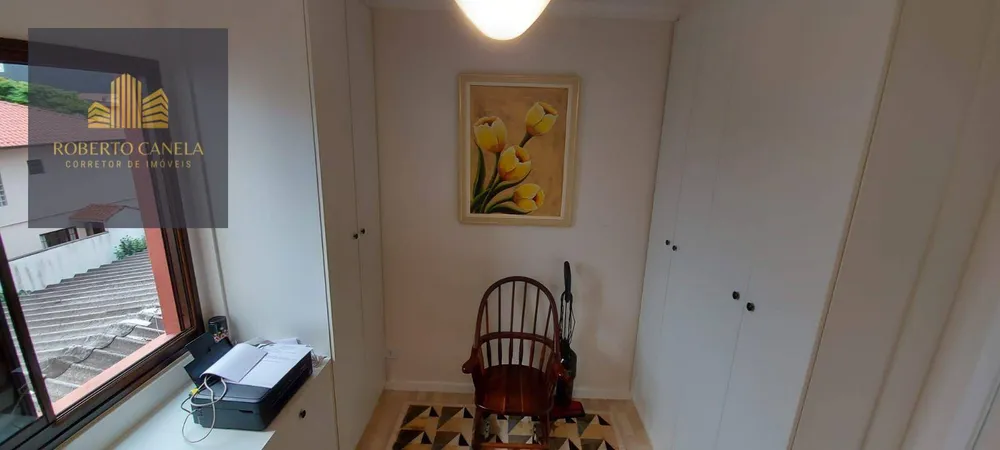 Apartamento, 2 quartos, 67 m² - Foto 4