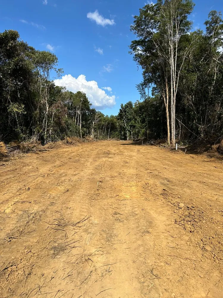 Chácara, 800 m² - Foto 3
