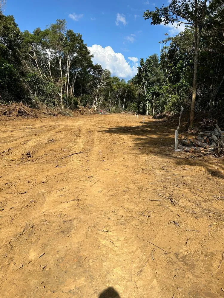 Chácara, 800 m² - Foto 2