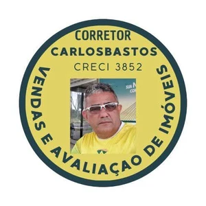 Logo de Jose Carlos Rodrigues Bastos 