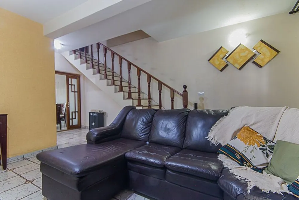 Casa, 3 quartos, 259 m² - Foto 3