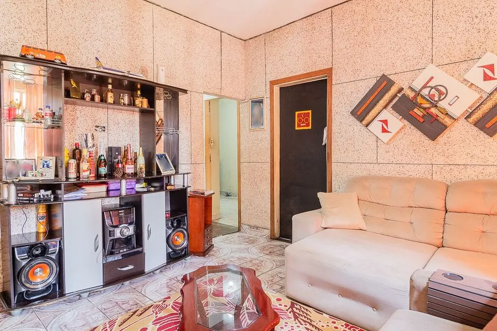 Casa, 3 quartos, 451 m² - Foto 4