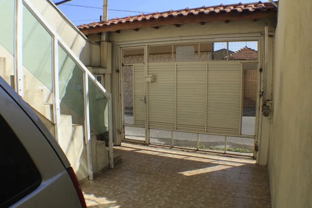 Casa, 2 quartos, 111 m² - Foto 3