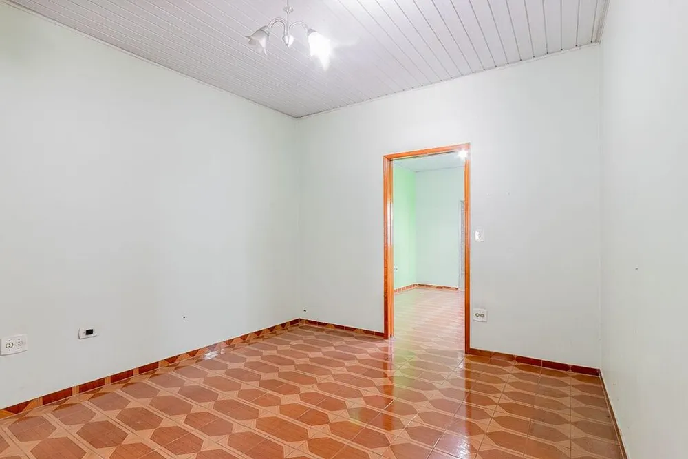 Casa, 2 quartos, 121 m² - Foto 3