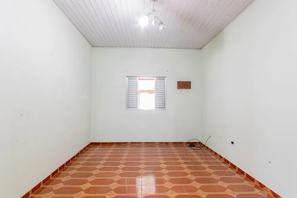 Casa, 2 quartos, 121 m² - Foto 2