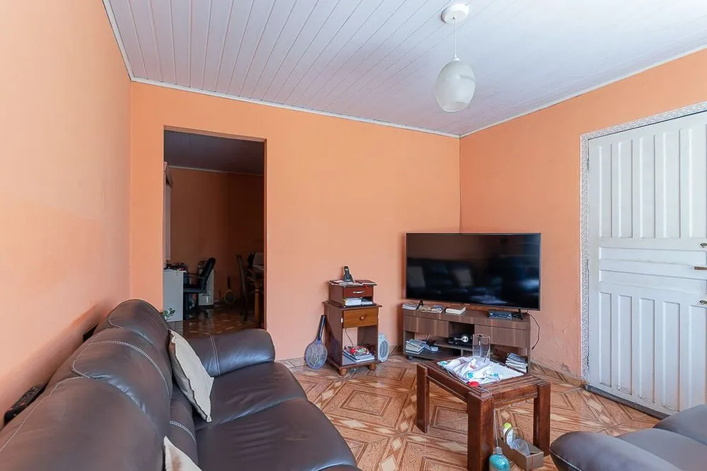 Casa, 2 quartos, 164 m² - Foto 2