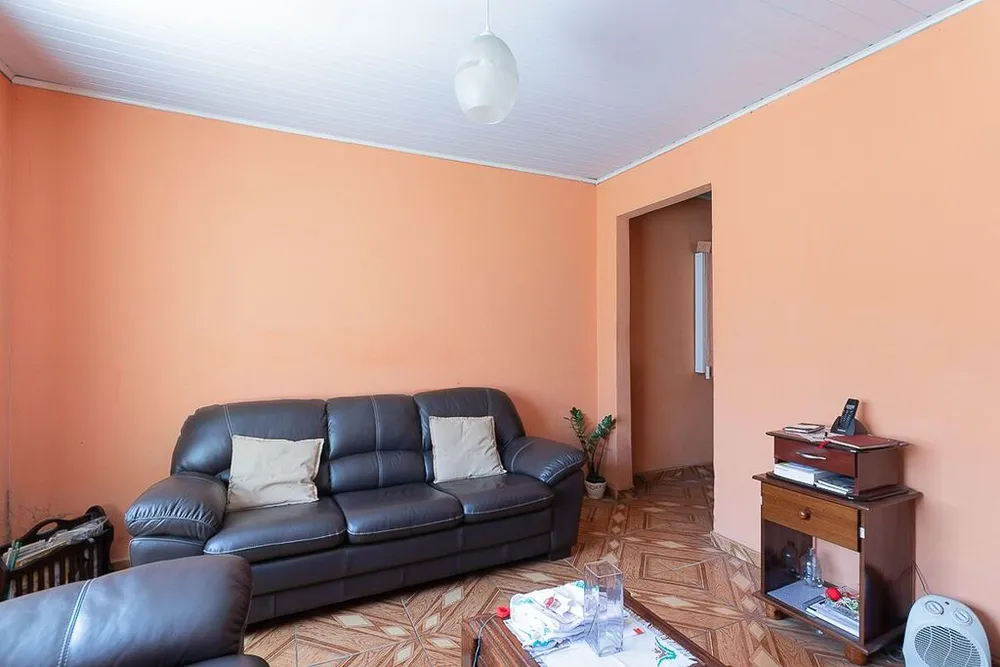Casa, 2 quartos, 164 m² - Foto 3