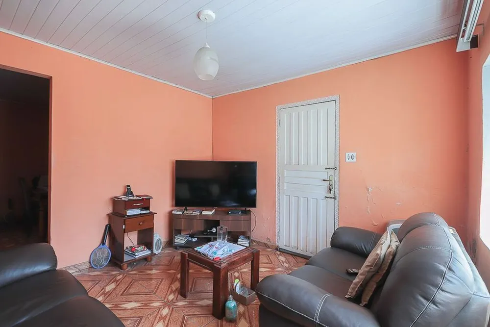 Casa, 2 quartos, 164 m² - Foto 1