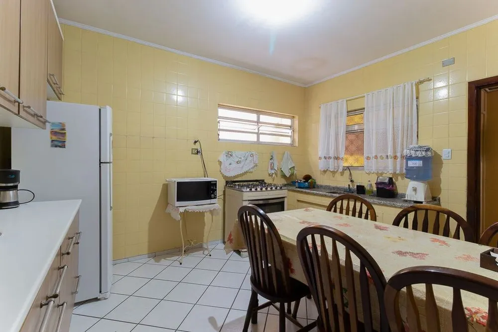 Casa, 3 quartos, 145 m² - Foto 2