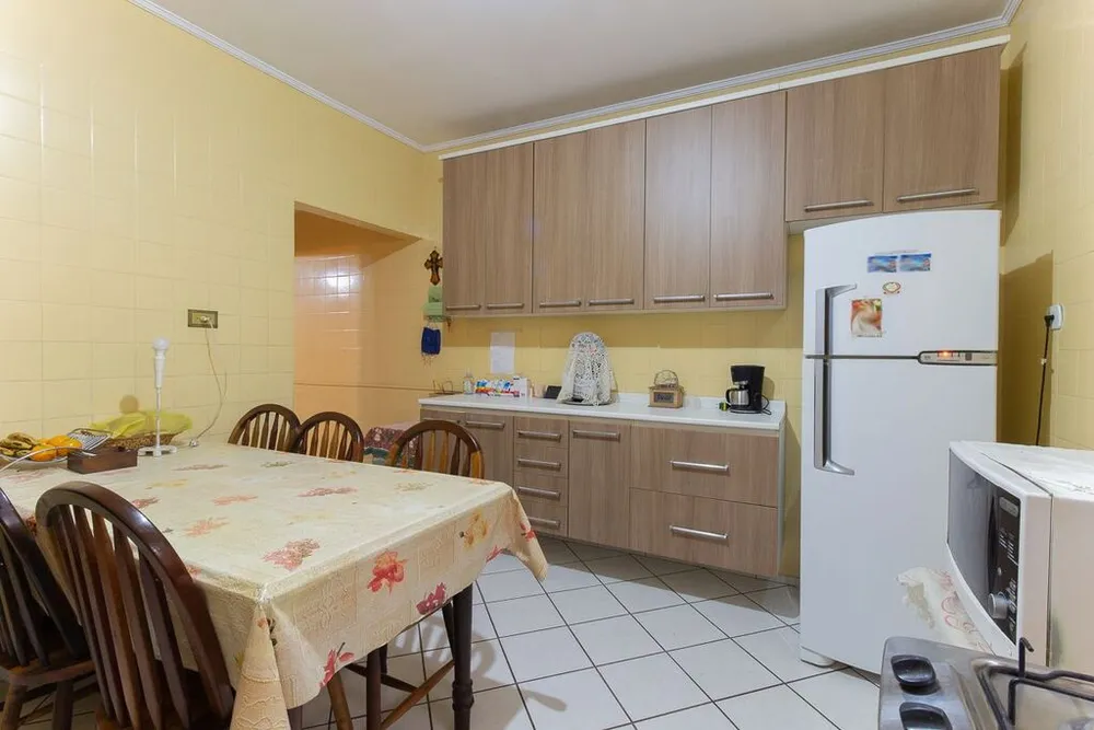 Casa, 3 quartos, 145 m² - Foto 1