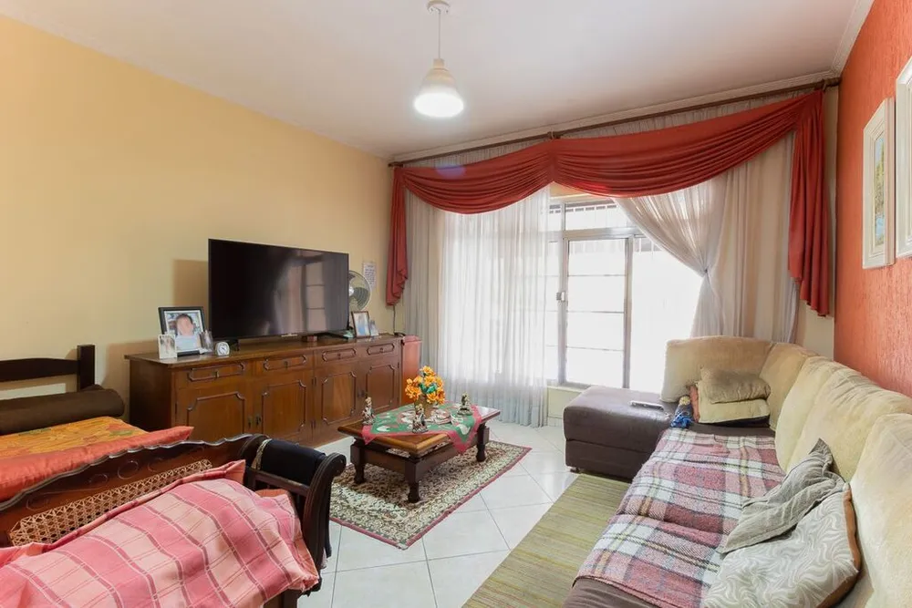 Casa, 3 quartos, 145 m² - Foto 3