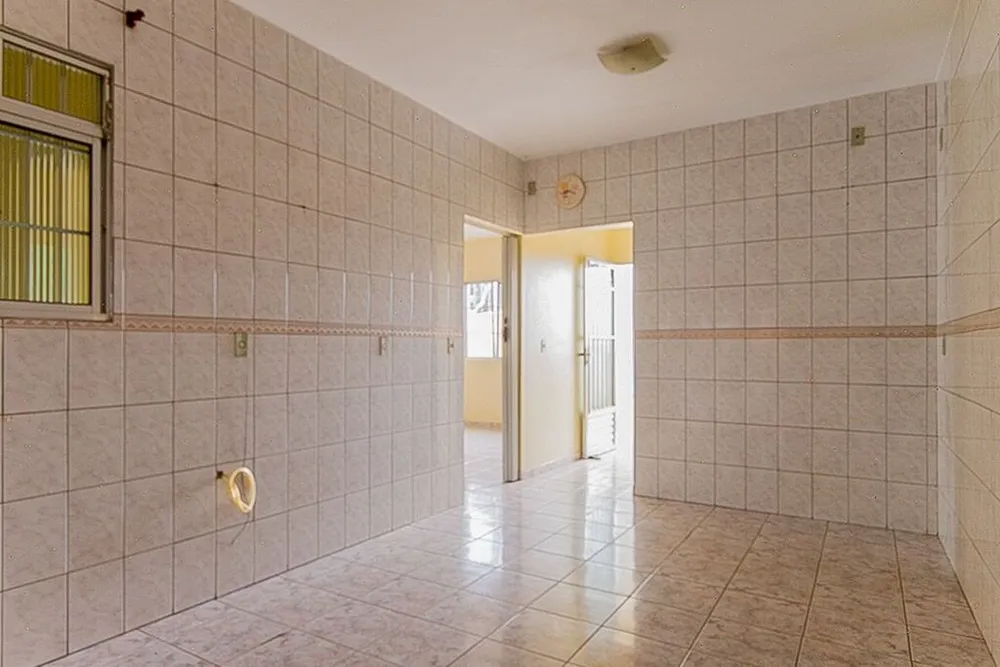 Casa, 7 quartos, 300 m² - Foto 2
