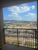Apartamento, 2 quartos, 56 m² - Foto 1