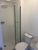Apartamento, 2 quartos, 56 m² - Foto 5