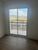 Apartamento, 2 quartos, 56 m² - Foto 3