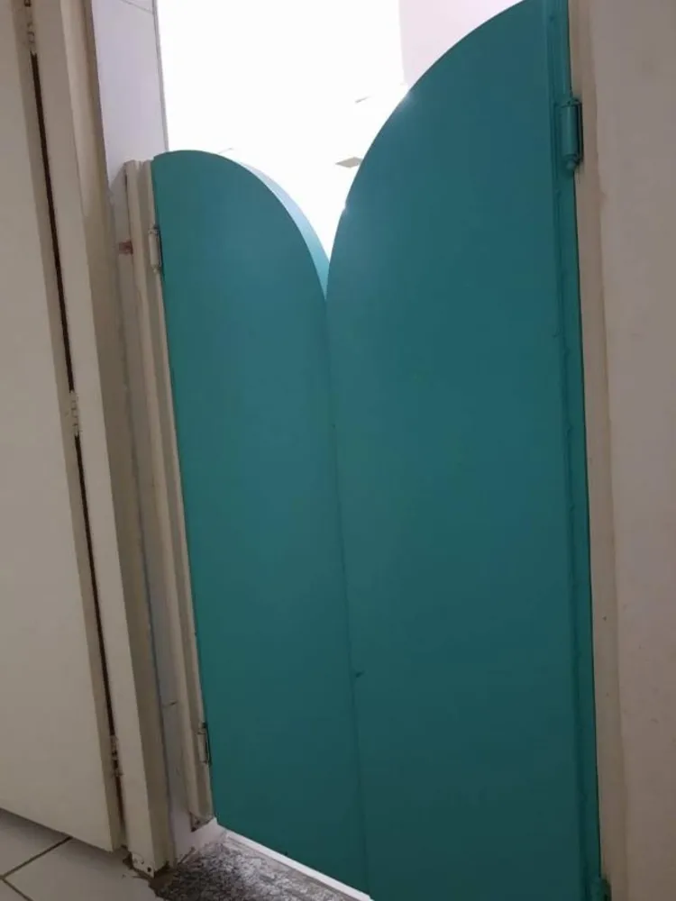 Prédio Inteiro, 477 m² - Foto 1