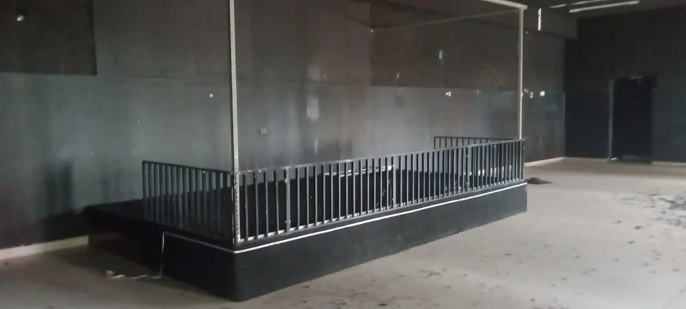 Prédio Inteiro, 477 m² - Foto 3