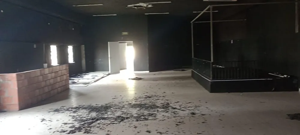 Prédio Inteiro, 477 m² - Foto 4