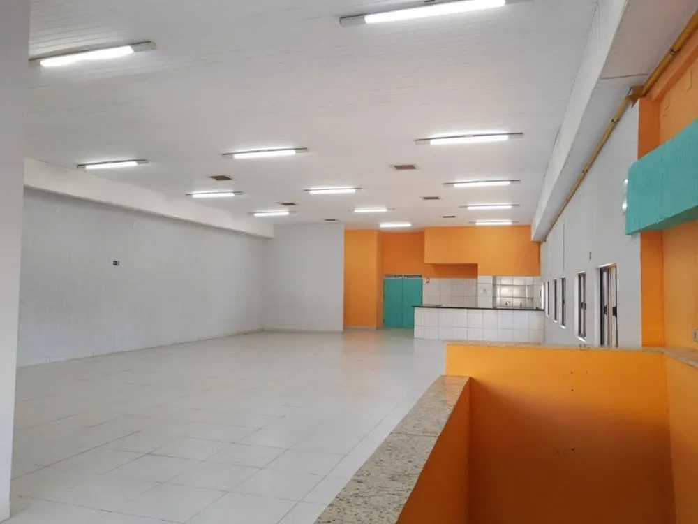 Prédio Inteiro, 477 m² - Foto 2
