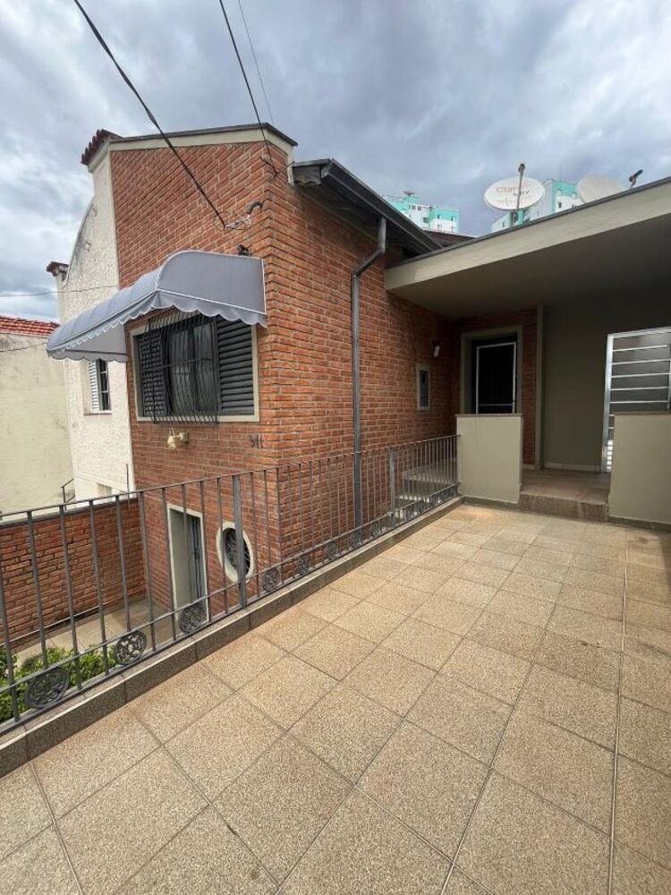 Casa, 2 quartos, 170 m² - Foto 7