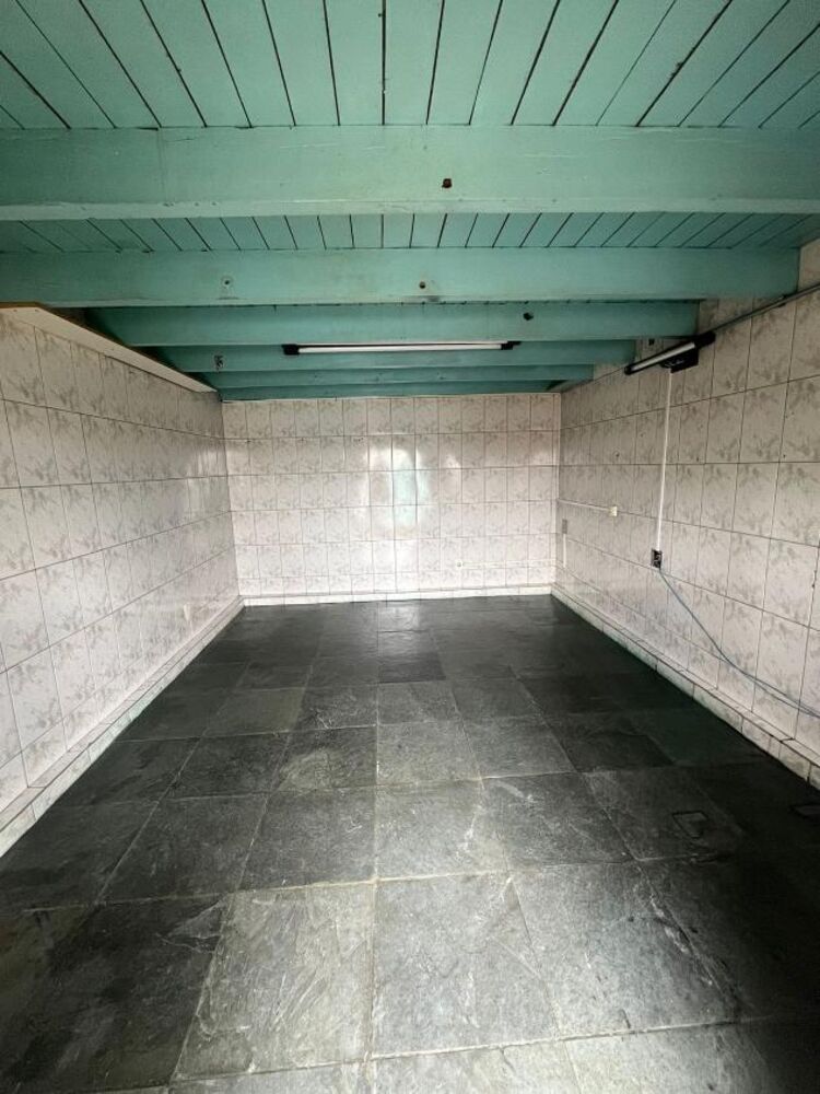 Casa, 2 quartos, 170 m² - Foto 1