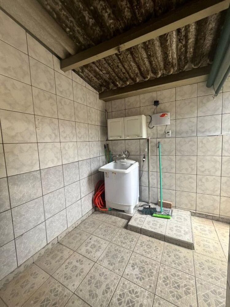 Casa, 2 quartos, 170 m² - Foto 11