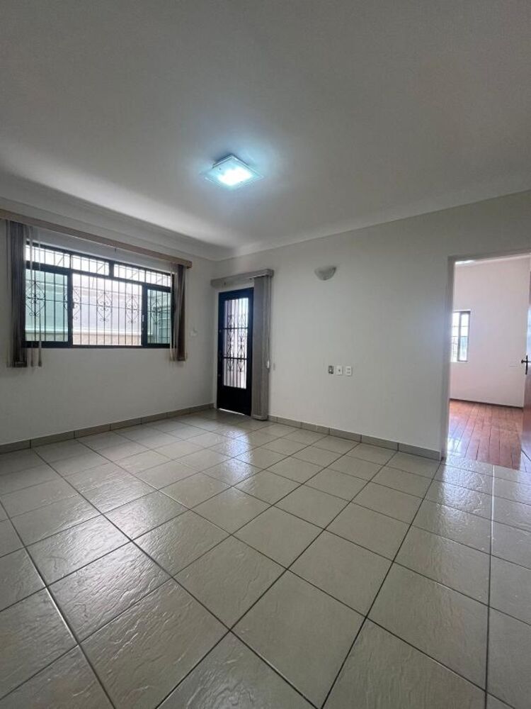 Casa, 2 quartos, 170 m² - Foto 10