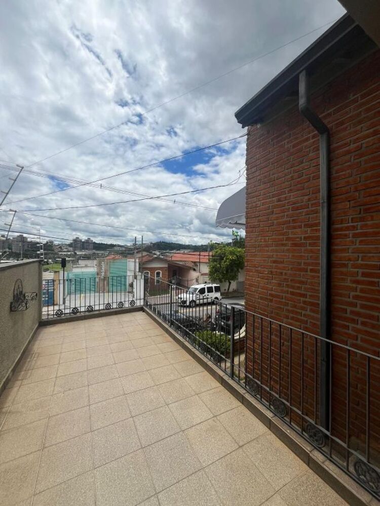 Casa, 2 quartos, 170 m² - Foto 9