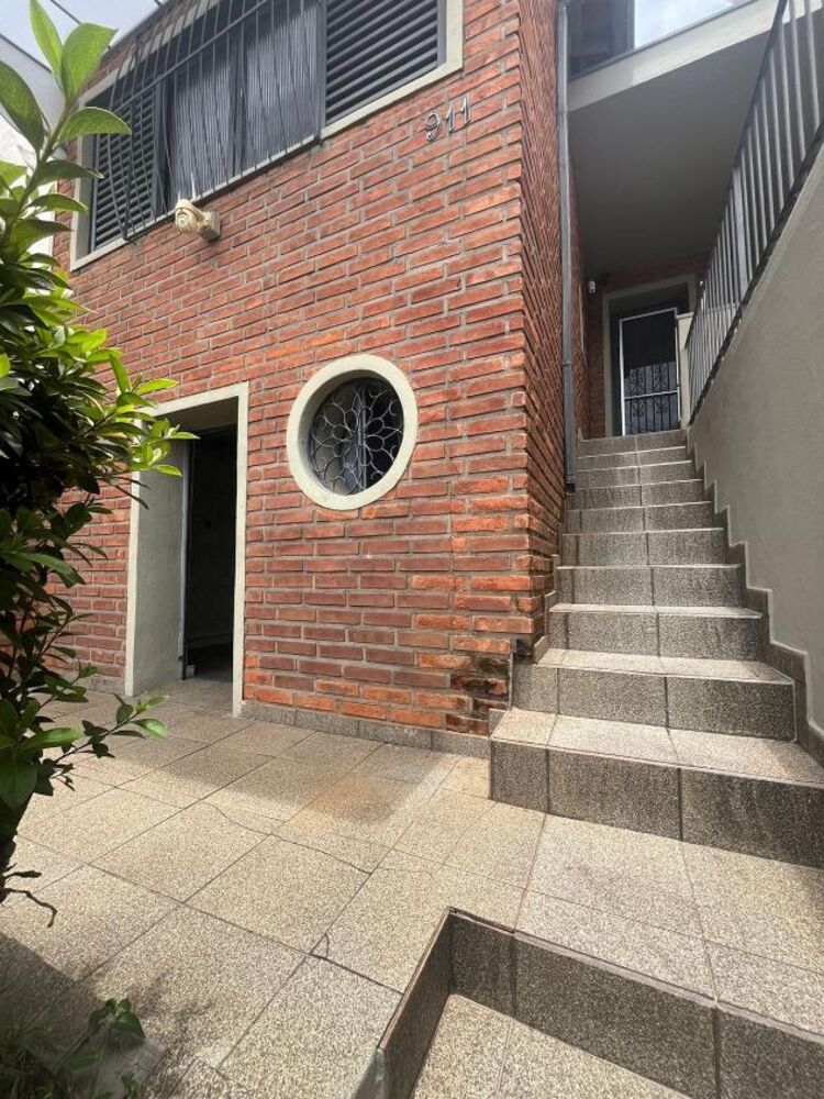 Casa, 2 quartos, 170 m² - Foto 14