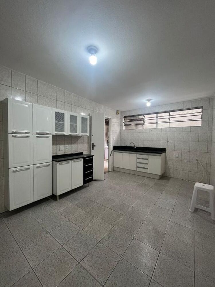 Casa, 2 quartos, 170 m² - Foto 2