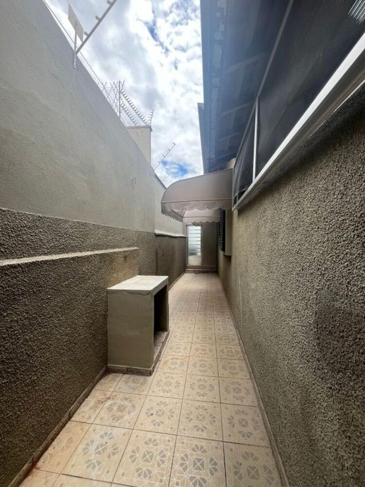 Casa, 2 quartos, 170 m² - Foto 12