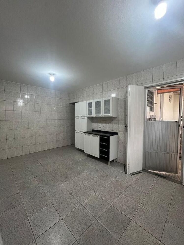 Casa, 2 quartos, 170 m² - Foto 6
