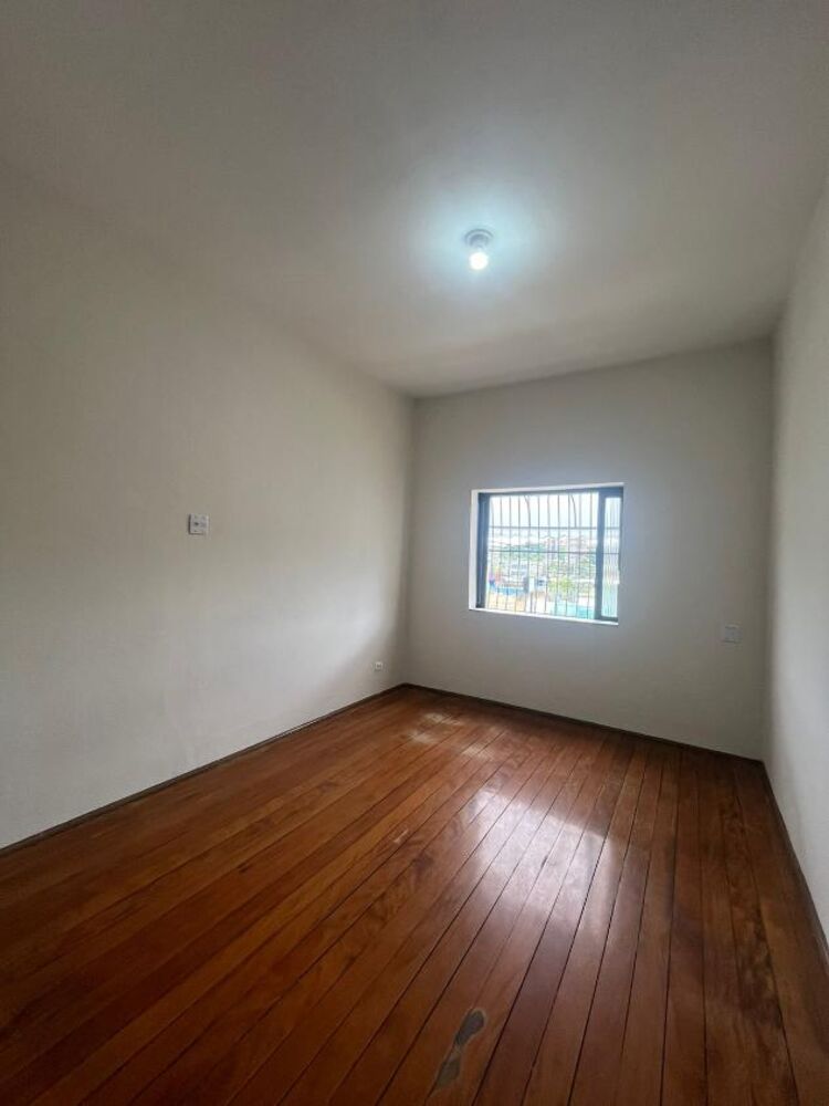 Casa, 2 quartos, 170 m² - Foto 15