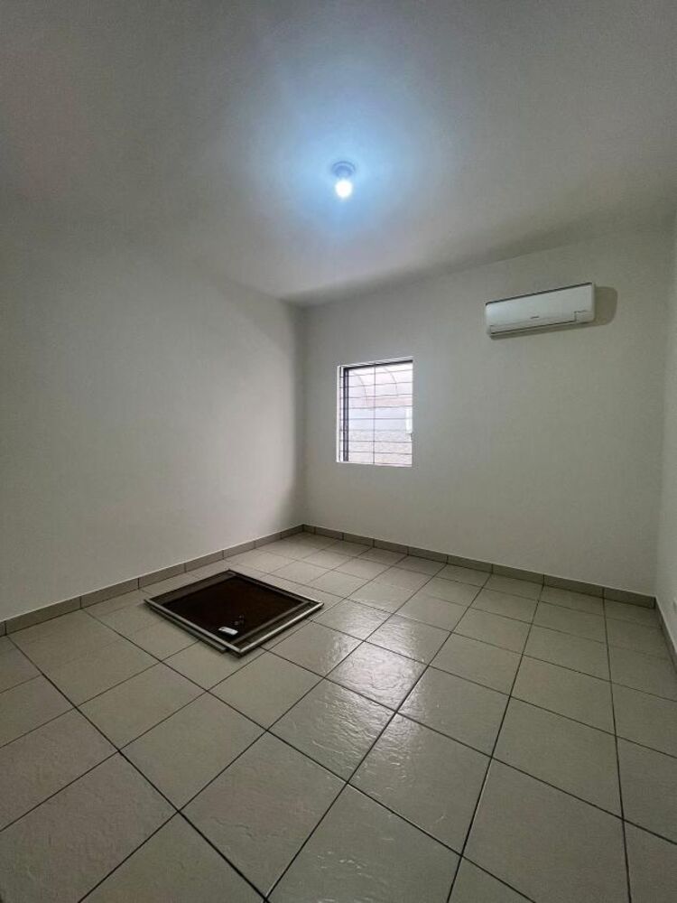 Casa, 2 quartos, 170 m² - Foto 13