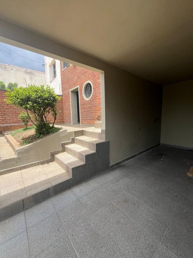 Casa, 2 quartos, 170 m² - Foto 8