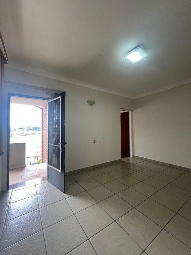 Casa, 2 quartos, 170 m² - Foto 5