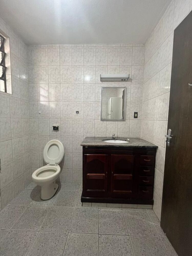 Casa, 2 quartos, 170 m² - Foto 4