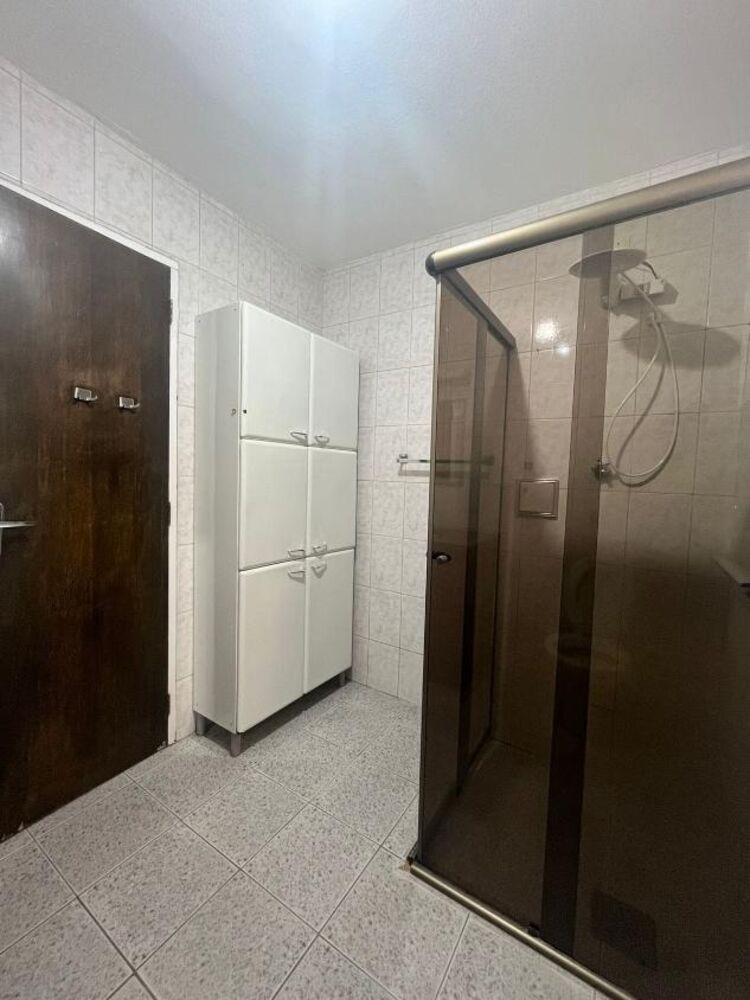Casa, 2 quartos, 170 m² - Foto 3