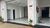 Sala-Conjunto - Foto 3