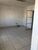 Sala-Conjunto - Foto 2