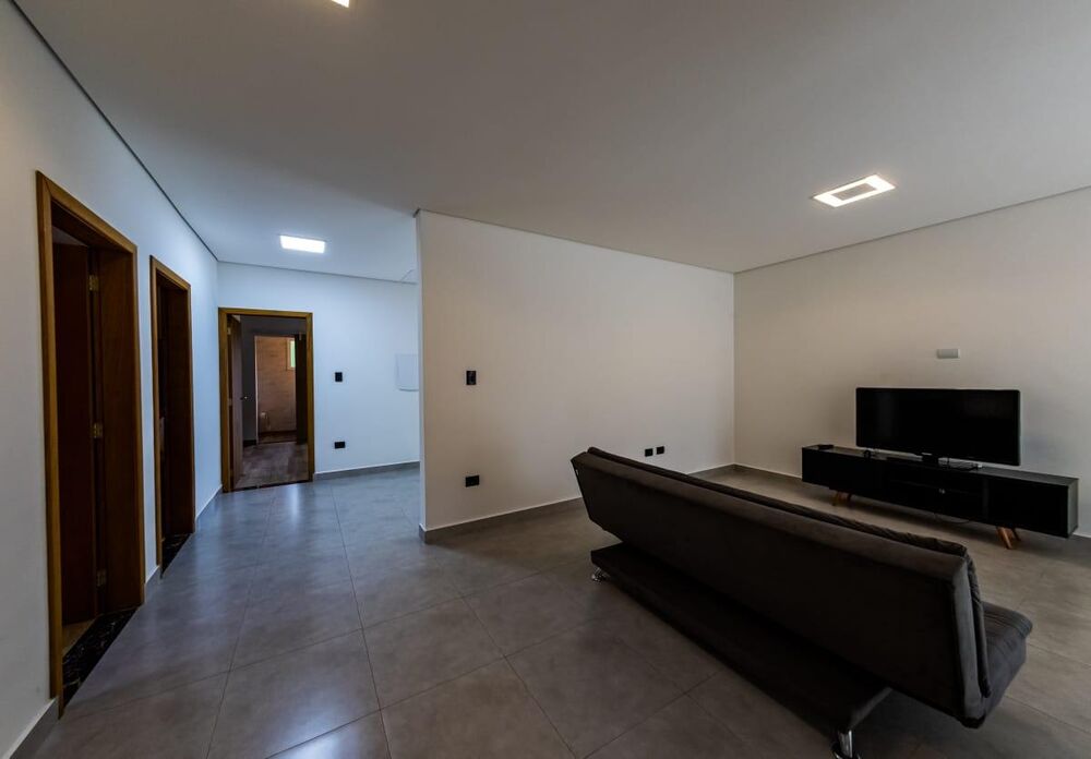 Casa de Condomínio à venda com 4 quartos, 352m² - Foto 8