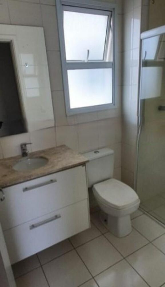 Apartamento, 3 quartos, 91 m² - Foto 2