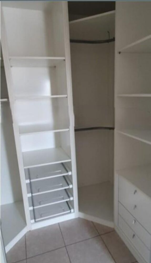 Apartamento, 3 quartos, 91 m² - Foto 8