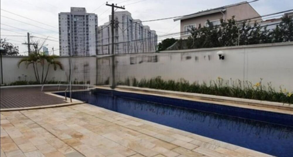 Apartamento, 3 quartos, 91 m² - Foto 10